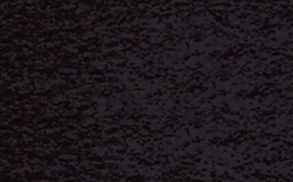 Fotokarton 300g/qm 50x70cm schwarz
