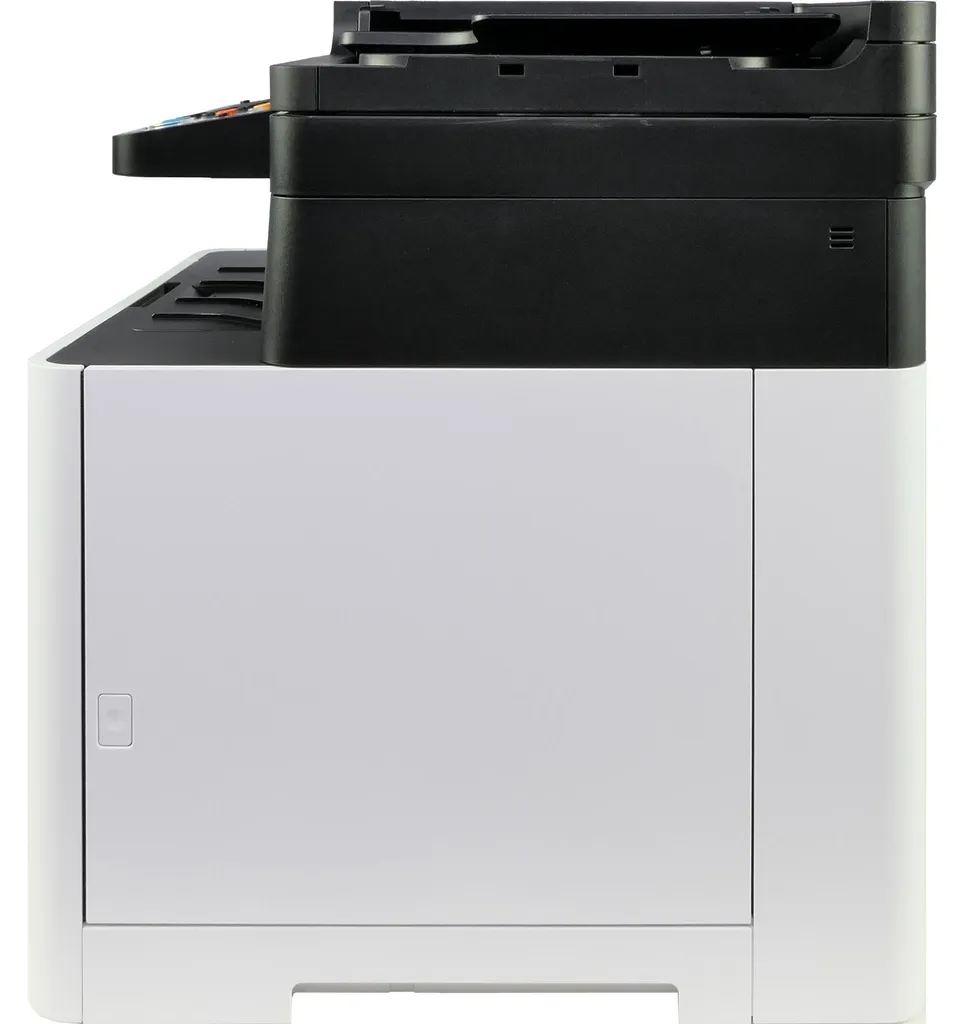 Kyocera MA2600cwfx Multifonction WiFi avec Impression Recto-Verso Pro