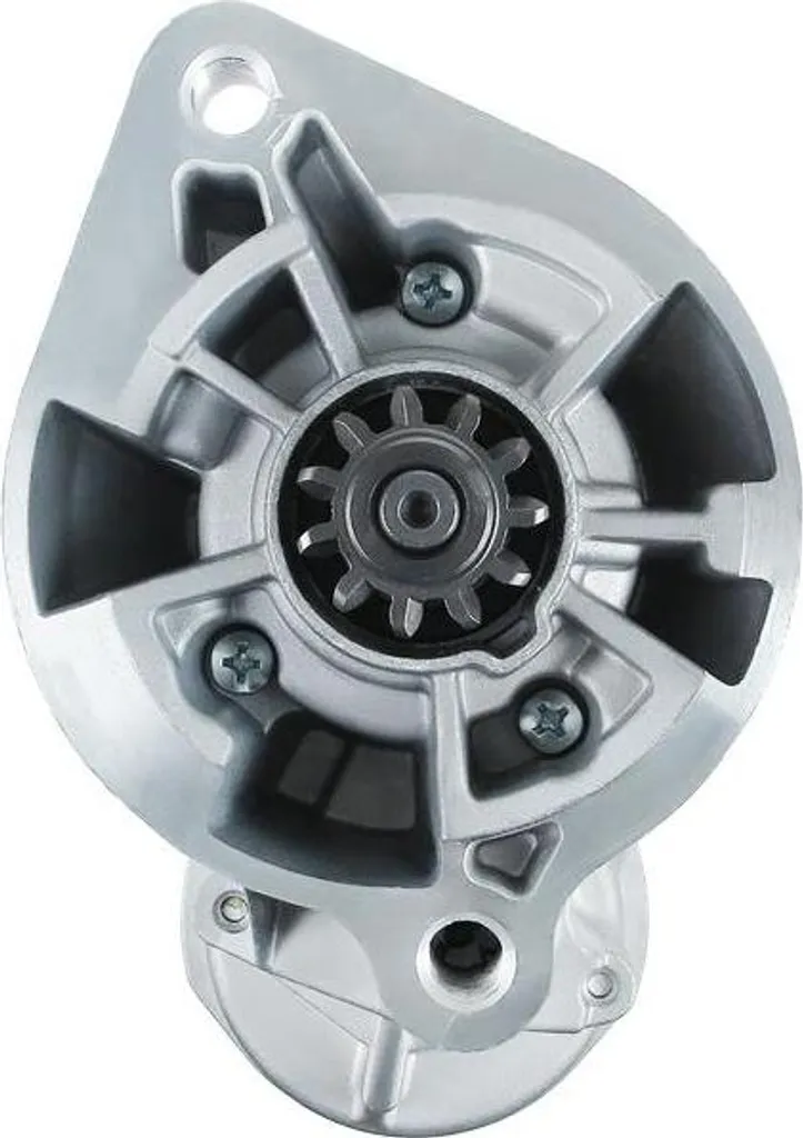 Pièce renforcée Land Cruiser 3.4 BJ60 acier haute durabilité 1981-1984