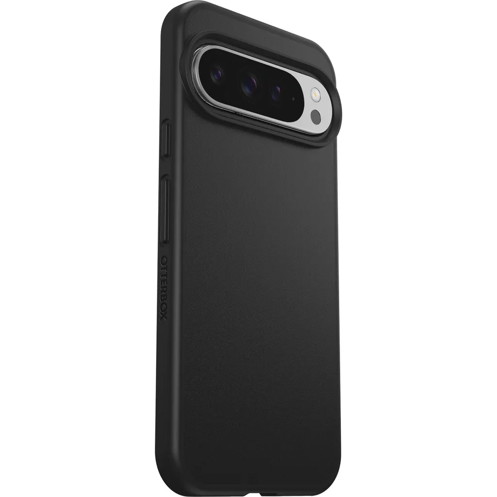 Coque de Protection Transparente OtterBox React Flexible et Anti-Rayures - 4