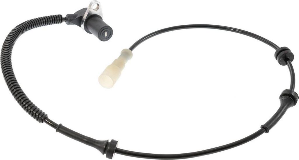 MASTER-SPORT 0265006752-PCS-MS Sensor, Raddrehzahl Vorderachse links für CHEVROLET NUBIRA Stufenheck