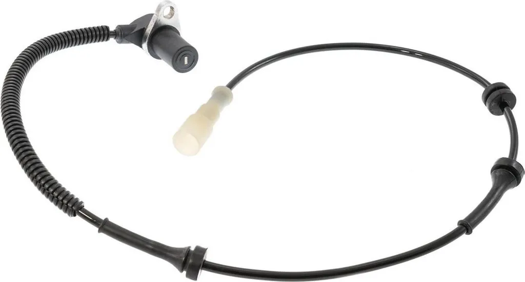 MASTER-SPORT 0265006752-PCS-MS Sensore ABS Chevrolet Nubira Sinistro