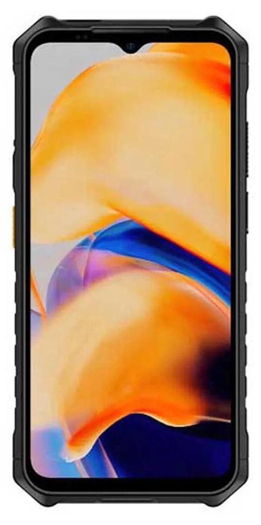 Ulefone Armor X13, 16,6 cm (6.52"), 6 GB, 64 GB, 50 MP, Produktbild 