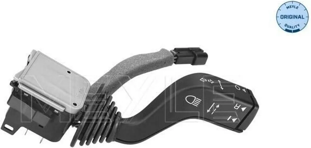 Interruttore Sterzo MEYLE 614 850 0000 per Opel Vectra Sintra OE
