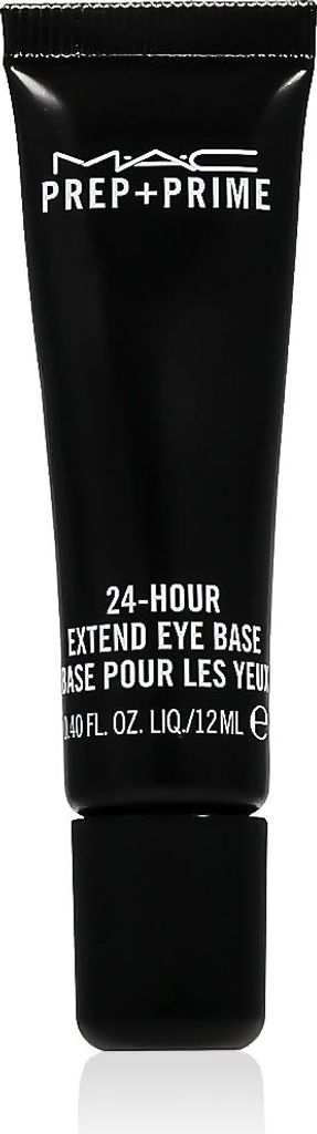 MAC Prep + Prime 24Hr Eye Base 12ML Image du produit 