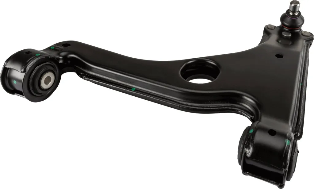 Triangle de suspension avant JTC194 pour Vectra B - Qualité TRW OE