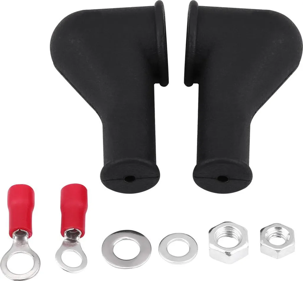 Pompe d'injection d'essence 0580464038 compatible BMW E23 E30 12V