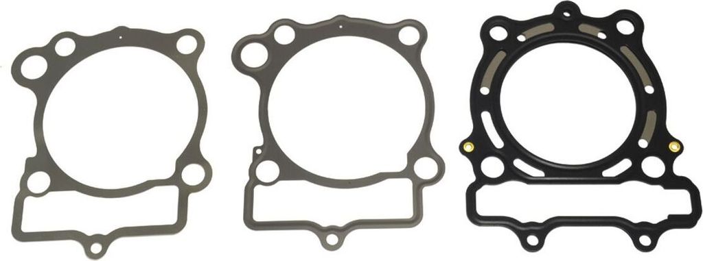 Zylinderdichtungen Dichtsatz original Zylinder Athena Race für Suzuki RM-Z 250 10-12 / RM-Z 250 19-