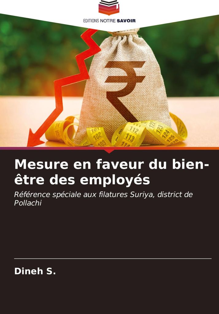 Mesure en faveur du bien-être des employés