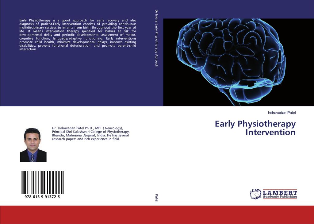 Early Physiotherapy Intervention