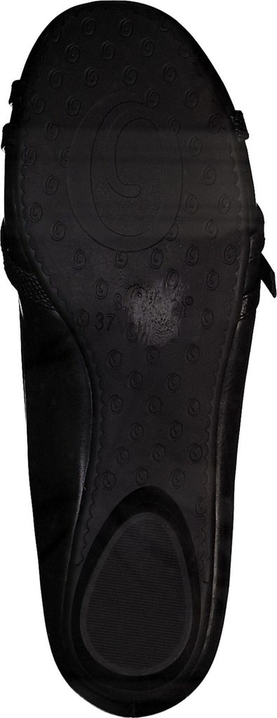 s.Oliver Damen Schuhe Ballerina Slipper 5-22110-20, Produktbild 5