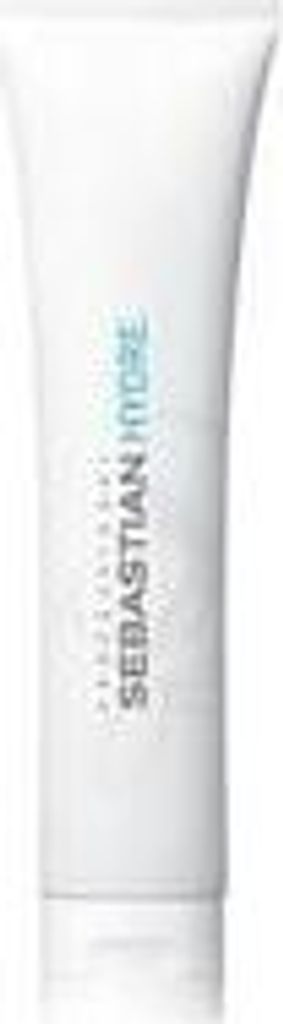 Sebastian Professional Hydre Treatment 500 ml Zdjęcie produktu 2