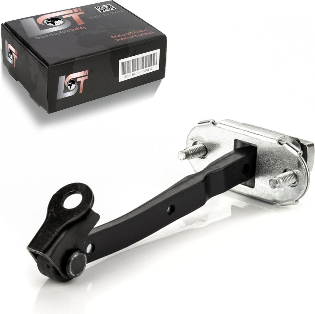 Türfangband Türstopper hinten für Opel Mokka I J13 Vauxhall Chevrolet Trax Buick