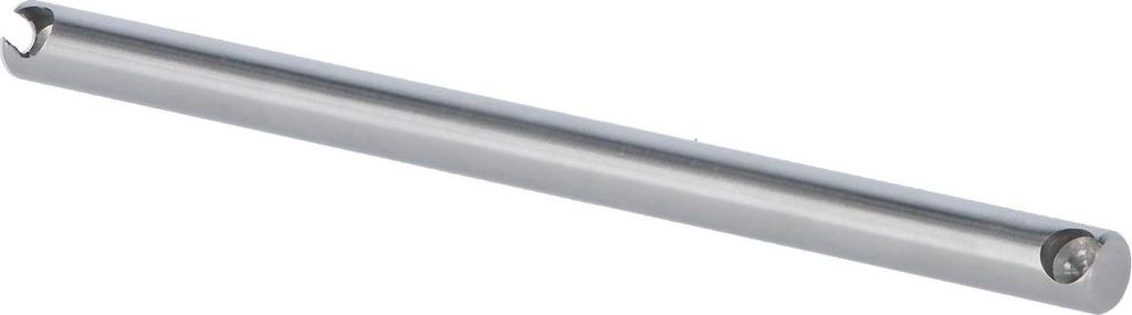 Kerbl Montage-Werkzeug für Halsbandnummern Duo 20942