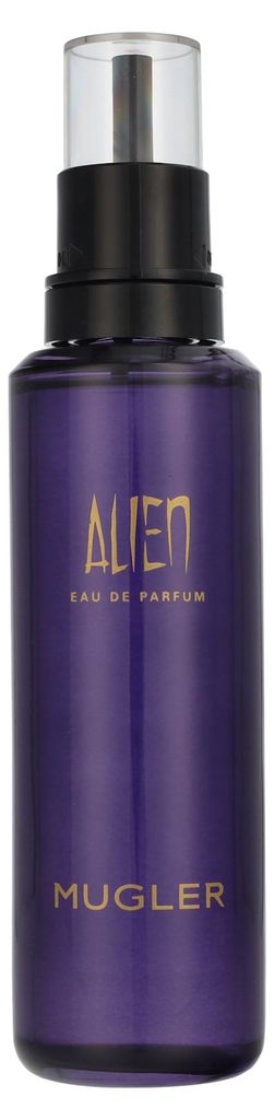 Thierry Mugler Alien Edp Spray Refill