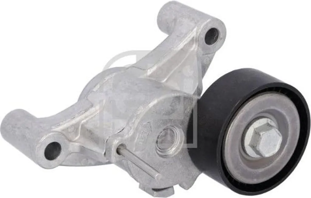 Tendeur Courroie Haute Résistance 184025 FEBI pour Volvo XC90 et Berlines