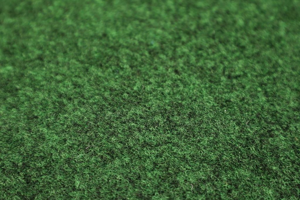 100x100 cm Kusový travní koberec Sporting precoat – na ven Obrázek produktu 