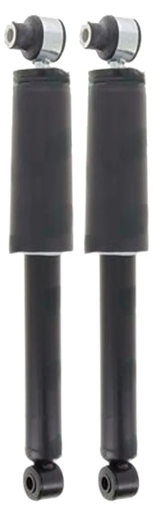 Amortisseur de rechange pour Megane I 01.96-08.03 Avant Kyb Klassic Gaz