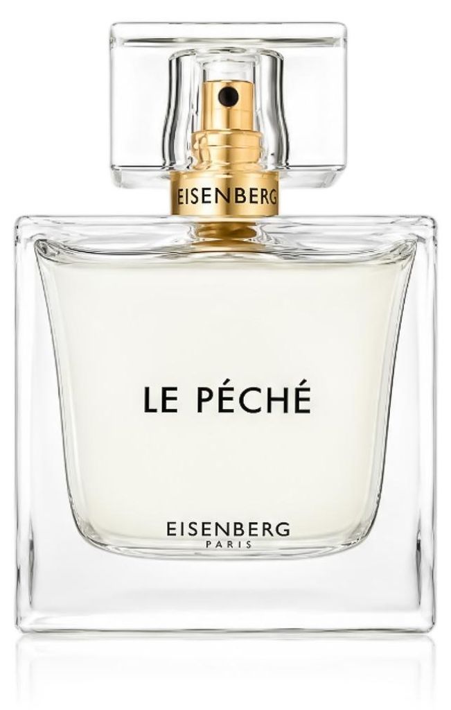 Eisenberg Le Péché EDP 100 ml W Obrázek produktu 