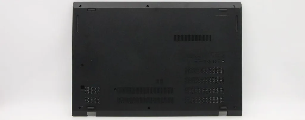 Coque de dessous Lenovo Thor INTEL FRU COVER D COVER pour PC Portable