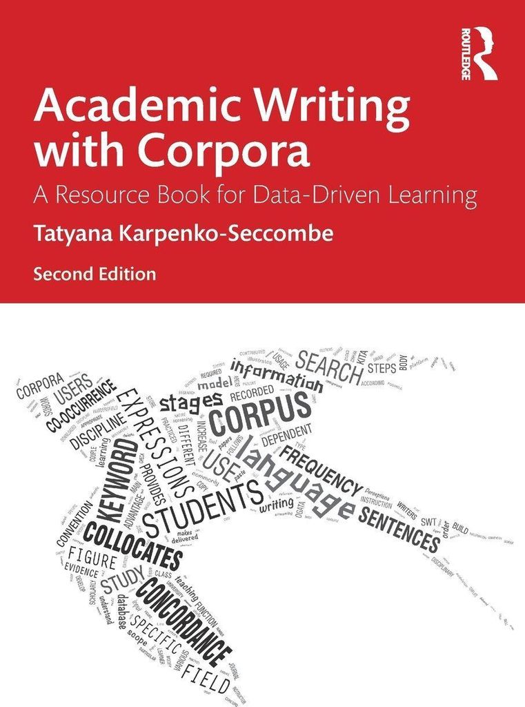 Academic Writing with Corpora