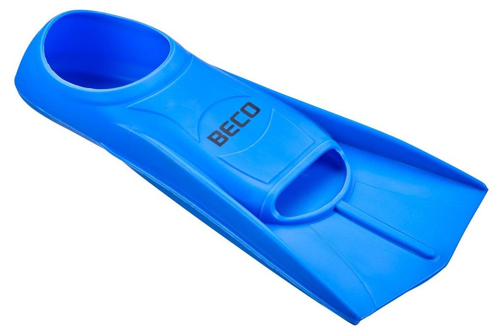 Beco Palmes courtes "Silicone", 36-38 Image du produit 