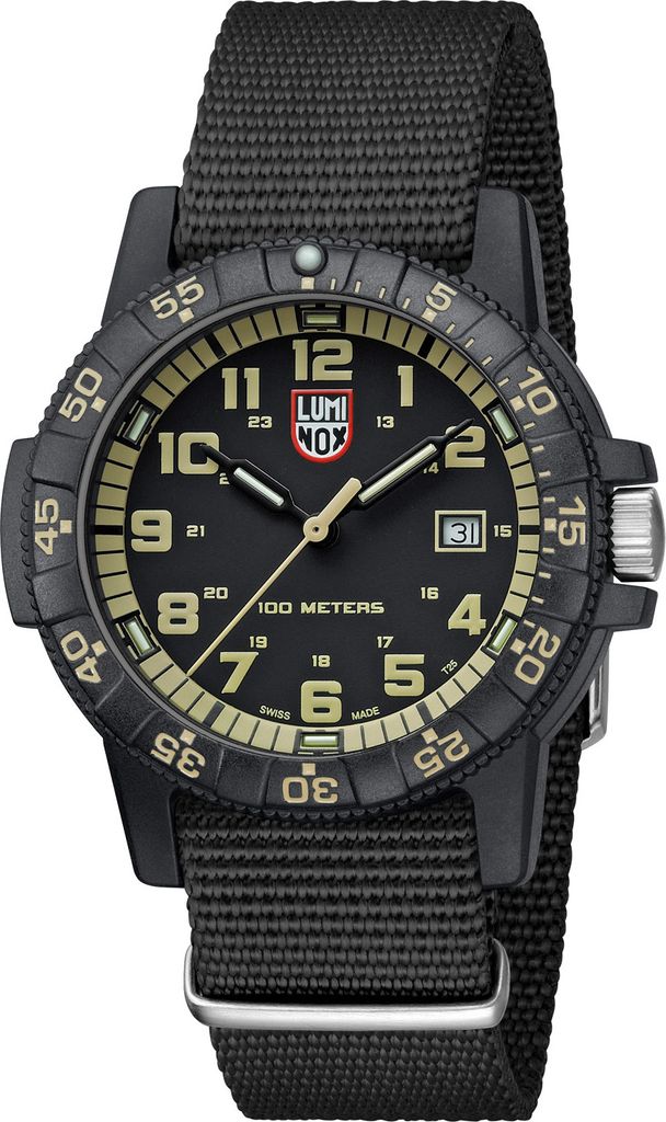 Luminox Kožnatka mořská Giant XS.0333 Obrázek produktu 