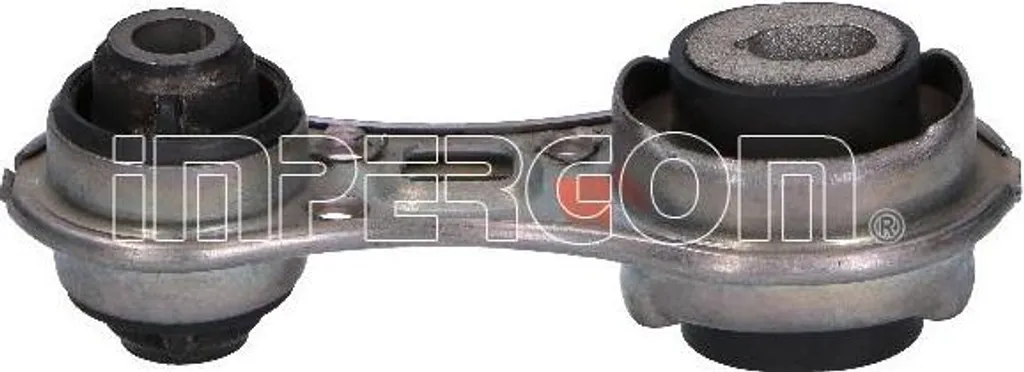 ORIGINAL IMPERIUM 36665 Cuscinetto, motore OE 8200264322 compatibile con Megane