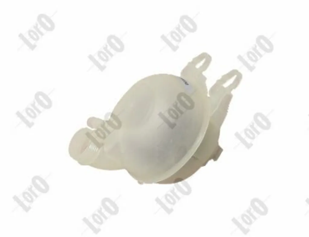 Stop aux fuites : Vase d'expansion 1307 YT pour Citroën C2 C3 et 1007