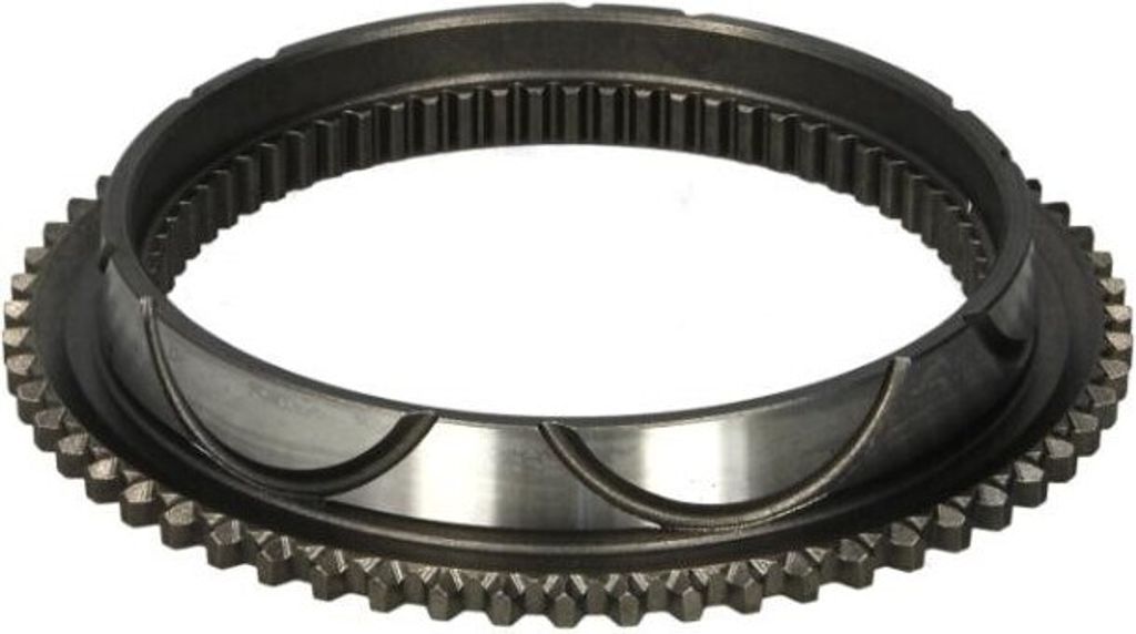 Synchronring, Schaltgetriebe EURORICAMBI 95570605