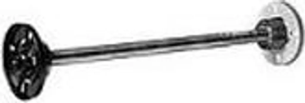 Epson C12C811041 Spindle Originale per Plotter Stylus Pro 9000 9500