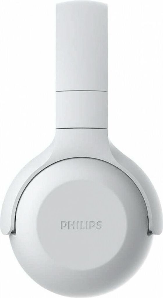 Philips TAUH202 Bluetooth® On Ear Kopfhörer On Ear Faltbar, Produktbild 9