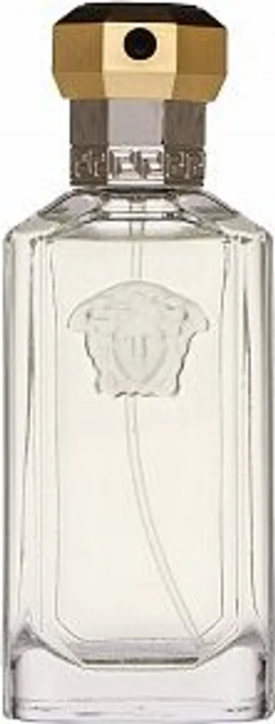 Versace Dreamer Eau de Toilette 50 ml : Le Parfum Idéal pour vos Soirées Chic