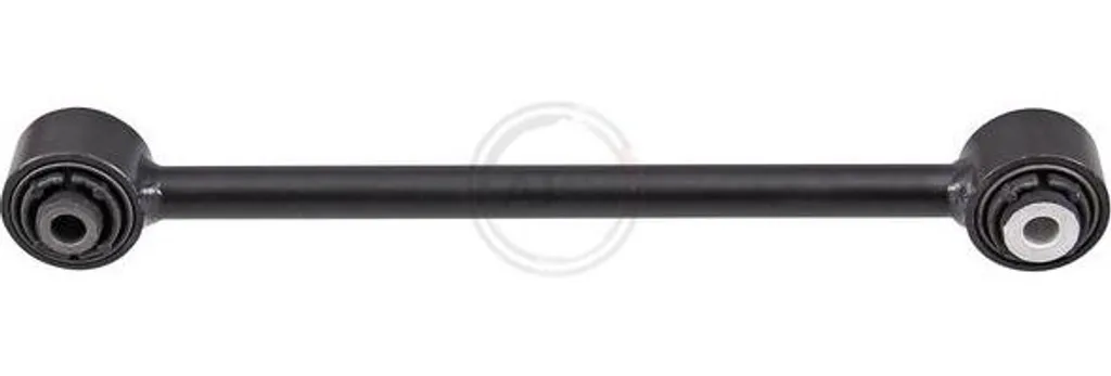 Bras de suspension A.B.S. 211360 pour Accord - OE 52350SEA000 Qualité