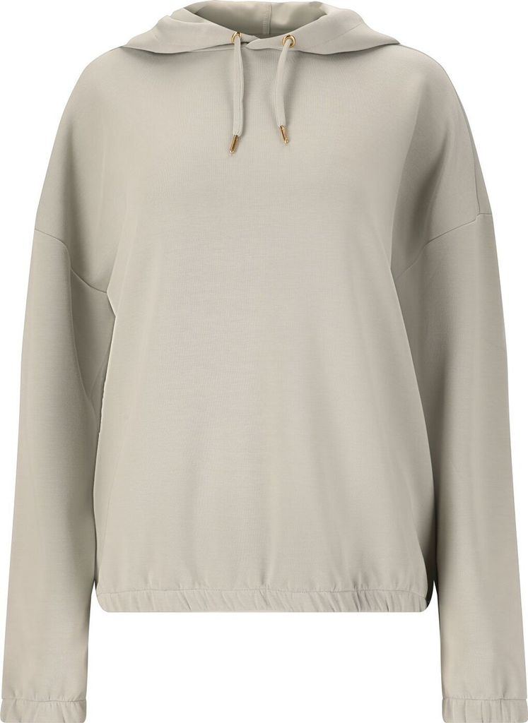 ATHLECIA Namier W Hoody PIGEON PIGEON 34