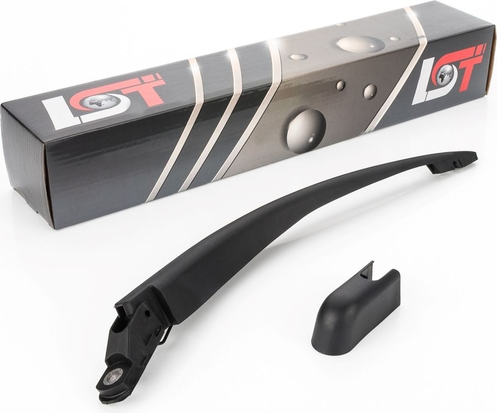 Scheibenwischer hinten Heckwischerarm Rear Wiper für OPEL ZAFIRA A F75