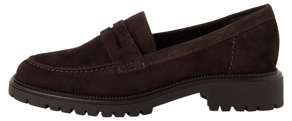 Tamaris 24300 45 Couleur Marron Image du produit 