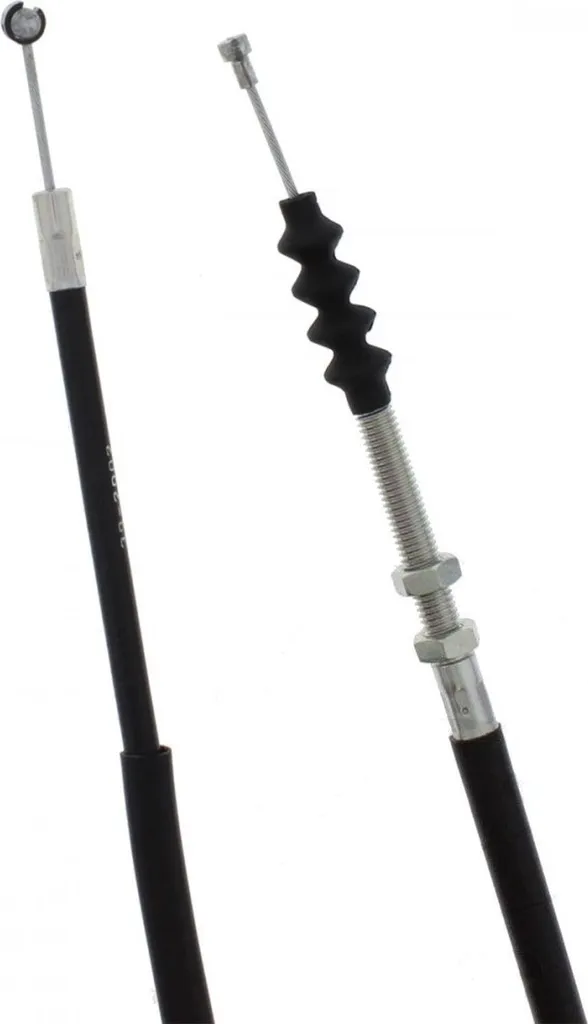 Câble d'embrayage Bowden pour Honda XR 650 L 1993-1996 par Pamoto