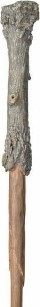 Harry Potter Zauberstab-Replik Harry Potter 38 cm Produktbild 8