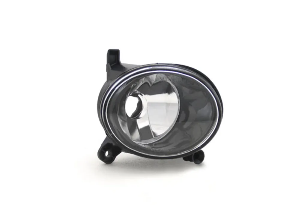 Fendinebbia Johns Dx SEAT Exeo ST 3R5: Risparmia sul Ricambio