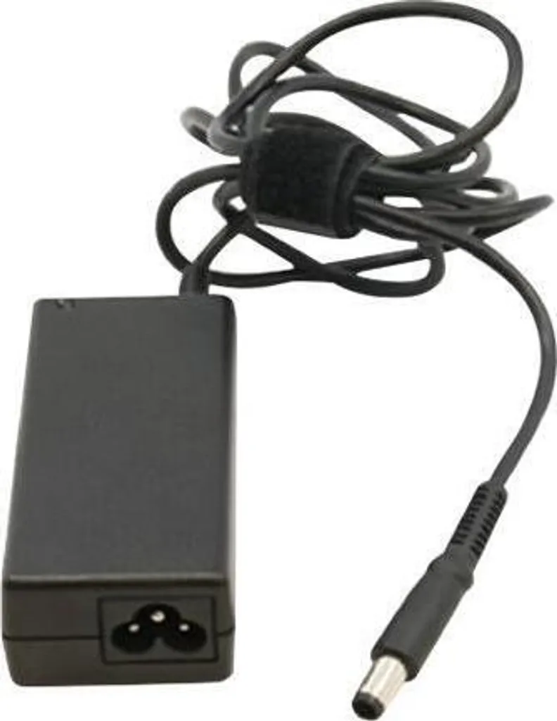 Solution Charge Dell 65W : Remplacez votre Chargeur Latitude E5440 HS