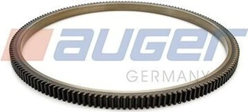 Couronne de volant d'inertie AUGER 79047 - Pièce moteur de rechange