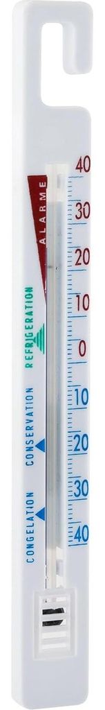 Teplomer na chladenie / riad 113339 Obrázok produktu 