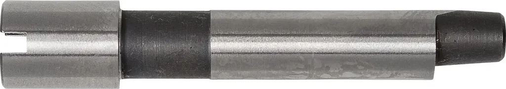 Poinçon de coupe JN3201 Makita en acier robuste pour métal et inox
