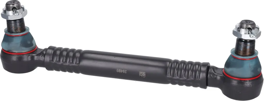 Barre de Connexion Stabilisatrice FEBI - Biellette Suspension Renforcée