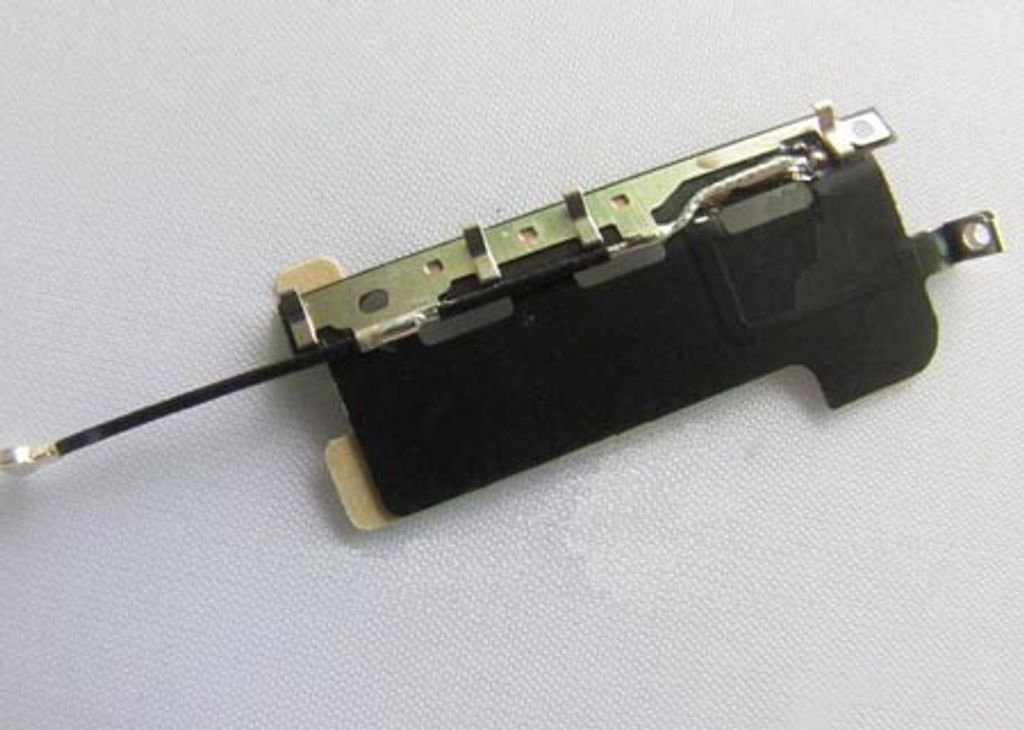 GSM UMTS 3G Antennen Flexkabel für iPhone 4S