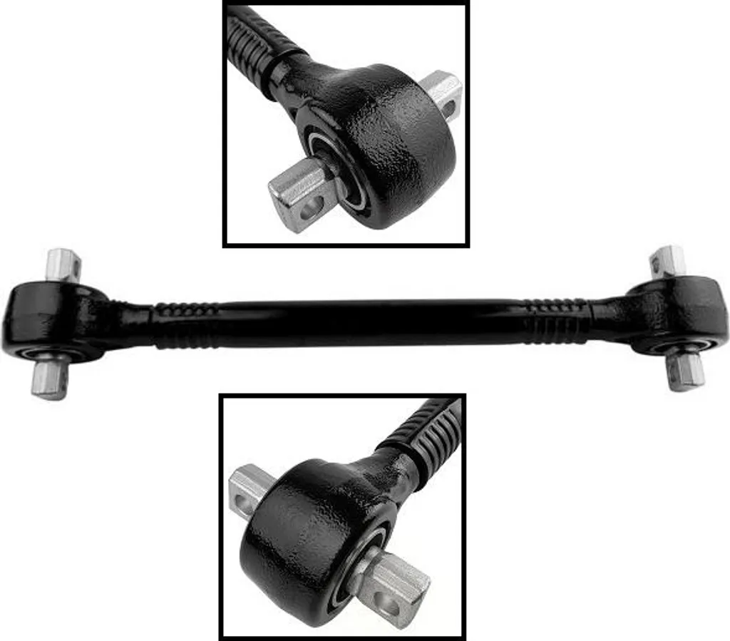 Bras de Suspension Volvo FH Renault 22076170 pour Maintenance Flotte
