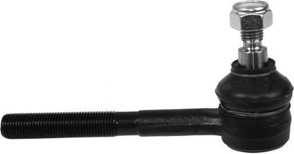 Spurstange höchste Lenkpräzisionnkopf M14X1.5 A.B.S. passend für MB SL
