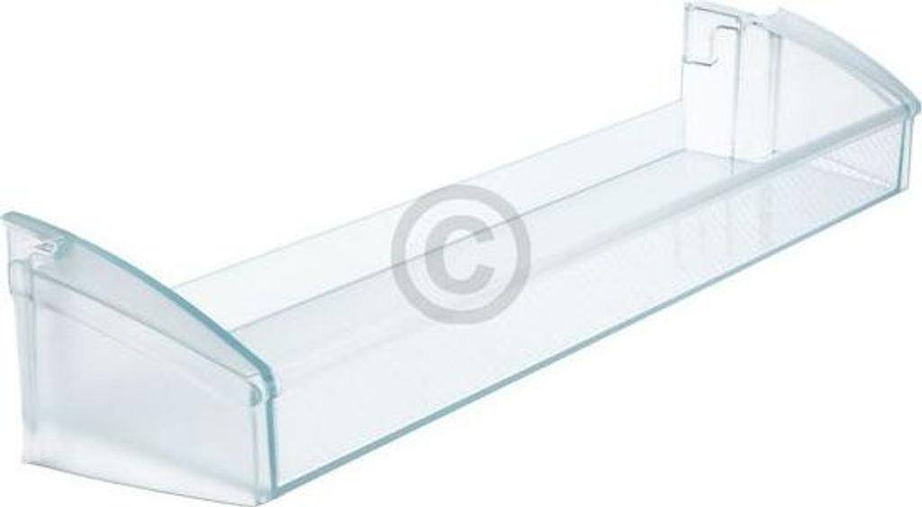 Liebherr Abstellfach Konservenabsteller 420x65mm für Produktbild 