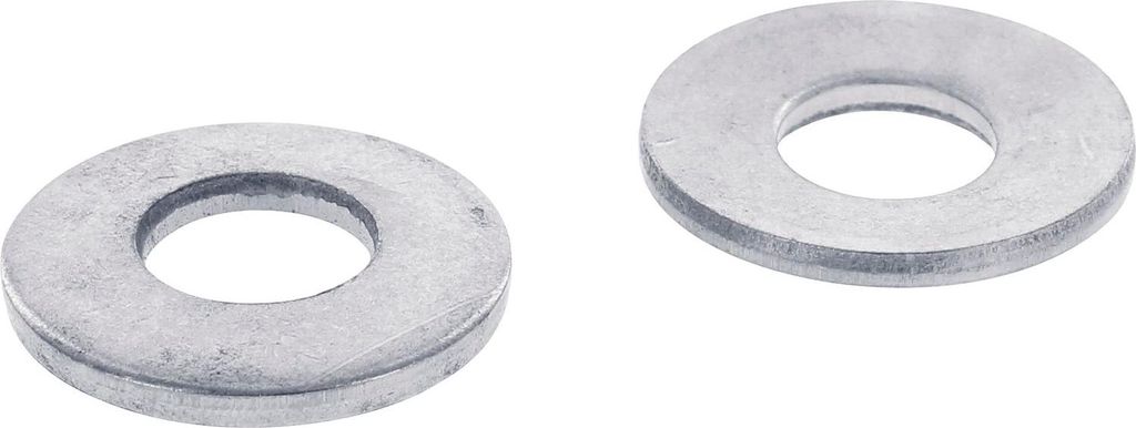 DIN6796 M12 Federstahl verzinkt Spannscheibe für hochfeste Schraubverbindungen